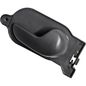 generica-manija-puerta-interior-delantera-o-trasera-negro-lado-conductor-ford-fiesta-2003-2010-fiesta-0