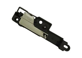 Manija Puerta Interior Delantera Cromado Lado Conductor