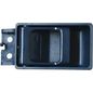 generica-manija-puerta-interior-azul-lado-conductor-o-pasajero-nissan-d21-1986-2008-d21-0