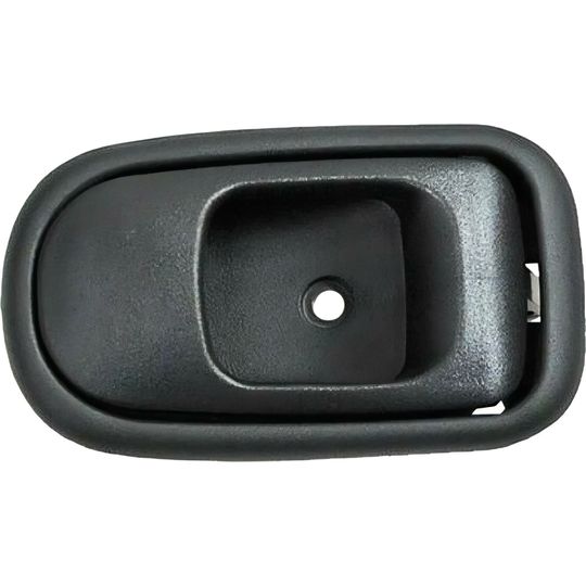 generica-manija-puerta-interior-delantera-o-trasera-gris-lado-conductor-o-pasajero-toyota-avanza-2007-2011-avanza-0 generica-manija-puerta-interior-delantera-o-trasera-gris-lado-conductor-o-pasajero-toyota-avanza-2007-2011-avanza-0