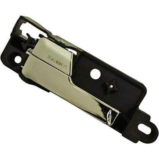 generica-manija-puerta-interior-trasera-cromado-lado-conductor-ford-fusion-2006-2012-fusion-0