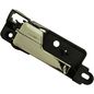 generica-manija-puerta-interior-trasera-cromado-lado-conductor-ford-fusion-2006-2012-fusion-0