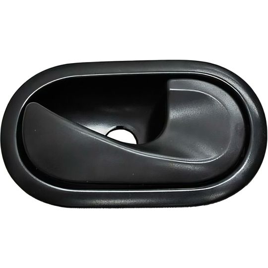 generica-manija-puerta-interior-delantera-o-trasera-negro-lado-pasajero-renault-sandero-2010-2014-sandero-0 generica-manija-puerta-interior-delantera-o-trasera-negro-lado-pasajero-renault-sandero-2010-2014-sandero-0