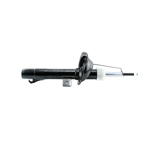 amortiguador-delantero-gas-para-ford-mercury-fiesta-ikon-del-1998-al-2011-173941-6029807-amortiguador-gas-para-ford-fiesta-ikon-1998-2011-syd-7000118-izquierdo-piloto37