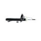 amortiguador-delantero-gas-para-ford-mercury-fiesta-ikon-del-1998-al-2011-173941-6029807-amortiguador-gas-para-ford-fiesta-ikon-1998-2011-syd-7000118-izquierdo-piloto37