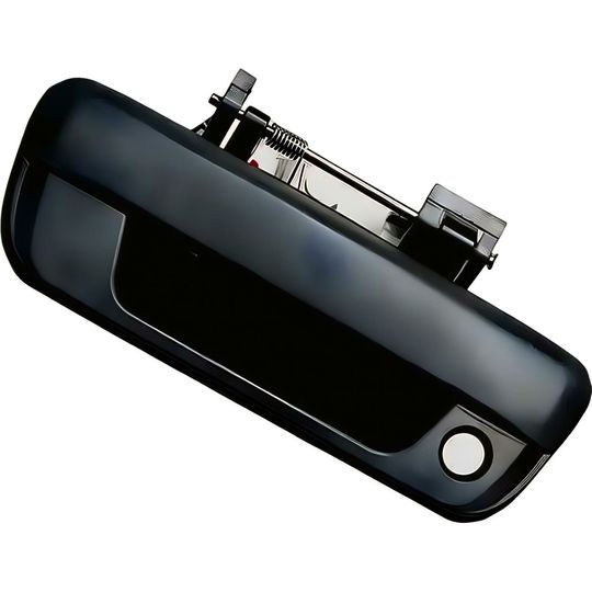 generica-manija-tapa-batea-chevrolet-tornado-2004-2019-tornado-0