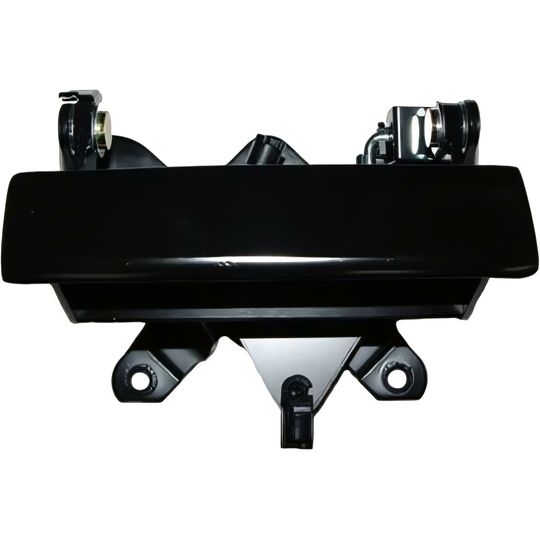 generica-manija-tapa-batea-chevrolet-s10-1995-2003-s10-0 generica-manija-tapa-batea-chevrolet-s10-1995-2003-s10-0