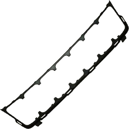 generica-marco-de-parrilla-para-pintar-jeep-grand-cherokee-2017-2018-grand-cherokee-0