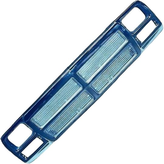 generica-marco-de-parrilla-con-inserto-sin-letras-cromado-dodge-universal-1992-1993-pickup-0