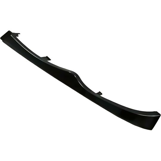 generica-moldura-para-faro-lado-conductor-bmw-serie-3-2002-2005-serie-3-0 generica-moldura-para-faro-lado-conductor-bmw-serie-3-2002-2005-serie-3-0