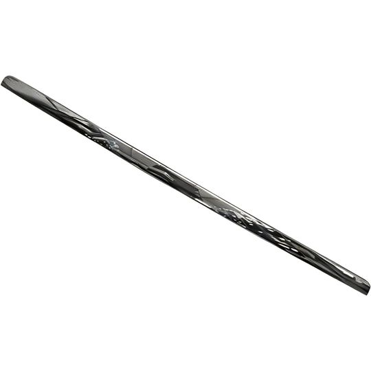 generica-moldura-para-cofre-ford-explorer-2006-2008-explorer-0