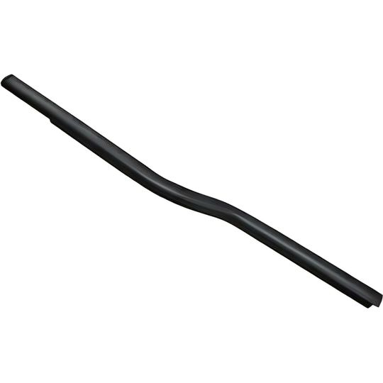 generica-moldura-canuela-de-puerta-delantera-exterior-lado-conductor-ford-2004-2008-pickup-0