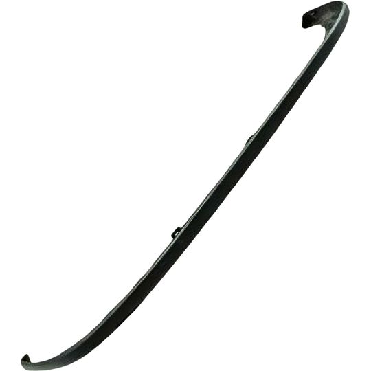 generica-moldura-para-defensa-delantera-superior-ford-1997-1998-pickup-0