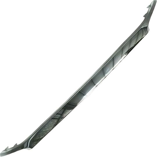 generica-moldura-para-parrilla-superior-crom-ford-fusion-2010-2012-fusion-0