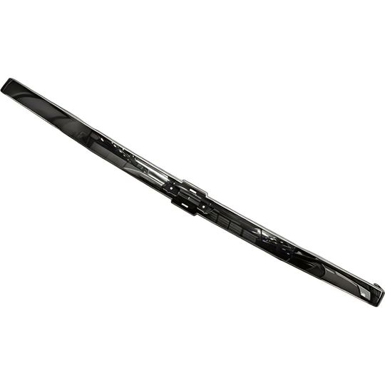 generica-moldura-para-parrilla-crom-chevrolet-colorado-2004-2012-colorado-0