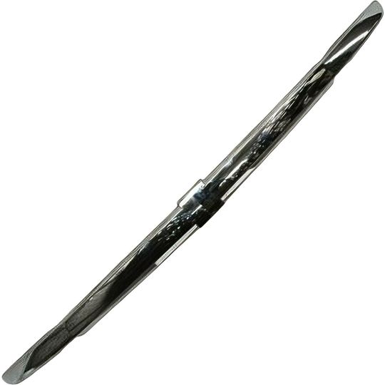 generica-moldura-para-parrilla-chevrolet-equinox-2005-2009-equinox-0