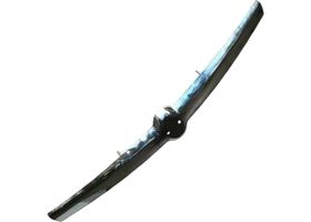 Moldura Para Parrilla Crom