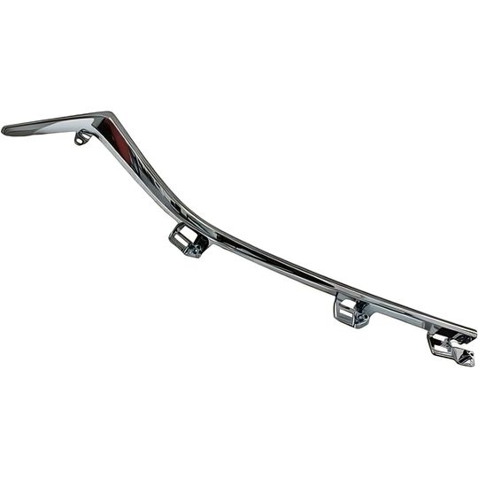 generica-moldura-para-parrilla-inferior-crom-lado-conductor-mazda-6-2014-2016-6-0