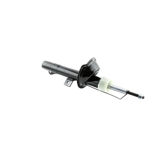 amortiguador-delantero-gas-para-ford-mercury-ka-del-2001-al-2008-174132-6033510-amortiguador-gas-para-ford-ka-2001-2008-syd-7000121-izquierdo-piloto47