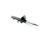amortiguador-delantero-gas-para-ford-mercury-ka-del-2001-al-2008-174132-6033510-amortiguador-gas-para-ford-ka-2001-2008-syd-7000121-izquierdo-piloto47