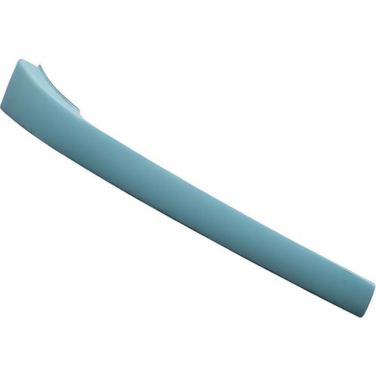 generica-moldura-para-faro-lado-pasajero-peugeot-partner-2004-2006-partner-0