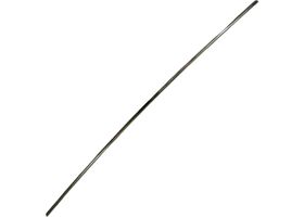 Moldura Para Parrilla Superior