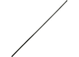 Moldura Para Parrilla Inferior