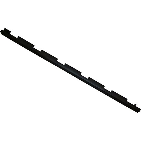 generica-moldura-canuela-de-puerta-delantera-exterior-lado-pasajero-chevrolet-pick-up-1992-2002-pickup-0 generica-moldura-canuela-de-puerta-delantera-exterior-lado-pasajero-chevrolet-pick-up-1992-2002-pickup-0