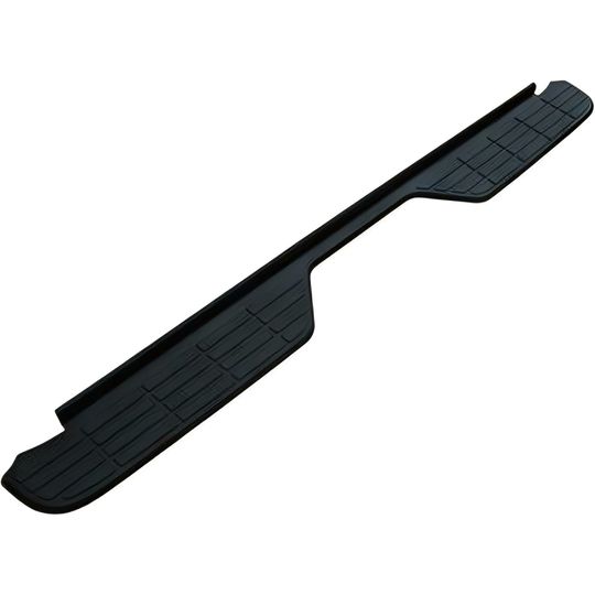 generica-moldura-para-defensa-trasera-superior-chevrolet-pick-up-1992-1998-pickup-0