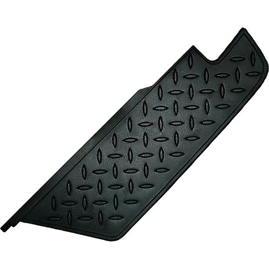 generica-moldura-para-defensa-trasera-superior-lado-pasajero-chevrolet-colorado-2004-2011-colorado-0 generica-moldura-para-defensa-trasera-superior-lado-pasajero-chevrolet-colorado-2004-2011-colorado-0