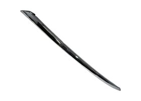 Moldura Para Faro Crom Lado Conductor