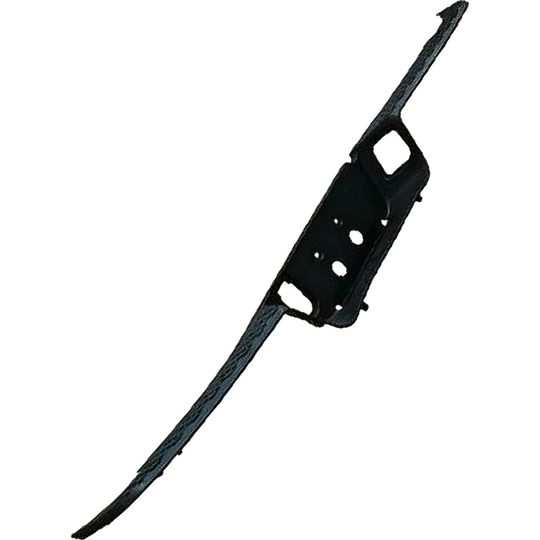 generica-moldura-para-defensa-trasera-ram-3500-2010-2019-3500-0 generica-moldura-para-defensa-trasera-ram-3500-2010-2019-3500-0