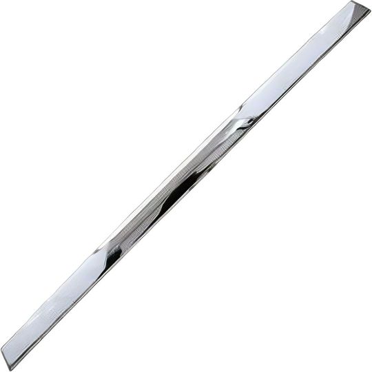 generica-moldura-para-tapa-cajuela-crom-chevrolet-aveo-2008-2017-aveo-0