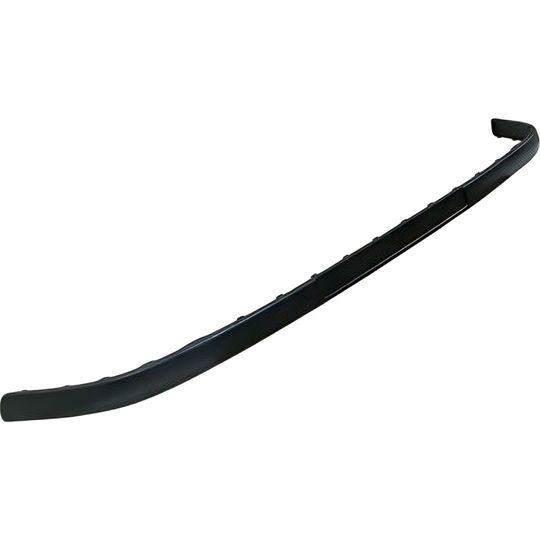 generica-moldura-para-defensa-delantera-volkswagen-golf-2000-2007-golf-0