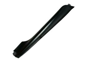 Moldura Para Defensa Delantera Inferior Lado Conductor