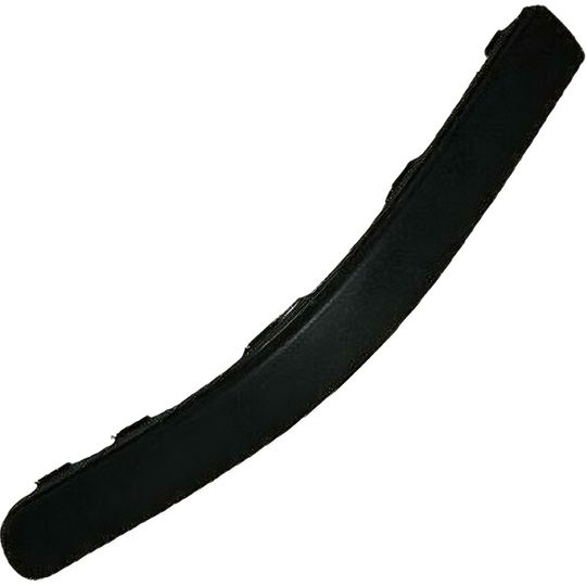 generica-moldura-para-defensa-trasera-lado-pasajero-volkswagen-pointer-2000-2005-pointer-0