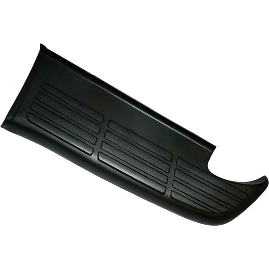 generica-moldura-para-defensa-trasera-lado-pasajero-toyota-tundra-2000-2006-tundra-0 generica-moldura-para-defensa-trasera-lado-pasajero-toyota-tundra-2000-2006-tundra-0