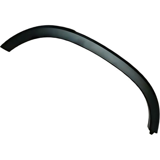 generica-moldura-de-arco-trasera-lado-pasajero-chevrolet-trax-2013-2020-trax-0