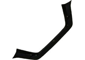 Moldura Para Parrilla