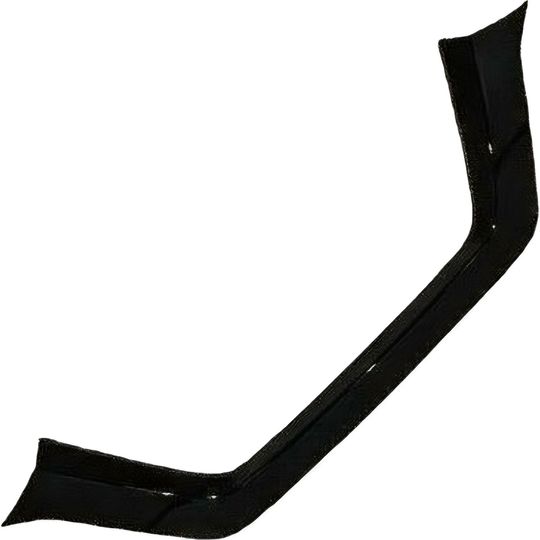 generica-moldura-para-parrilla-nissan-x-trail-2018-x-trail-0 generica-moldura-para-parrilla-nissan-x-trail-2018-x-trail-0