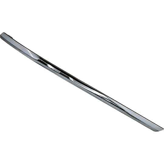 generica-moldura-para-defensa-trasera-crom-lado-pasajero-volkswagen-passat-2016-2018-passat-0 generica-moldura-para-defensa-trasera-crom-lado-pasajero-volkswagen-passat-2016-2018-passat-0