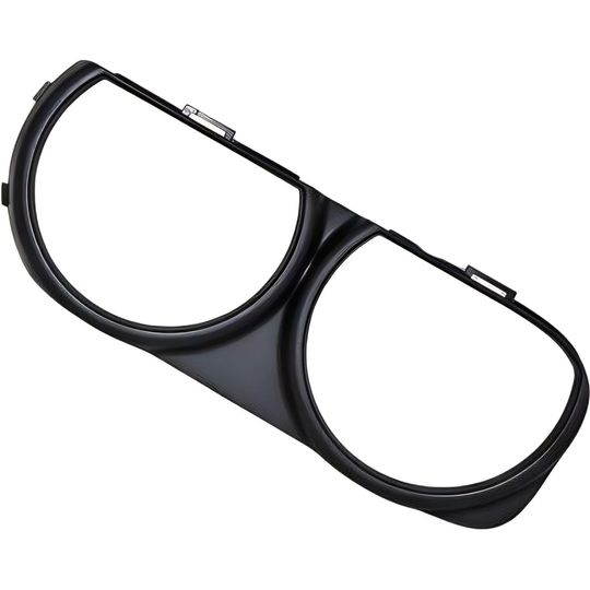 generica-moldura-para-faro-negra-lado-conductor-dodge-challenger-2015-2019-challenger-0