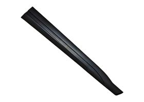 Moldura Para Puerta Delantera Lado Pasajero