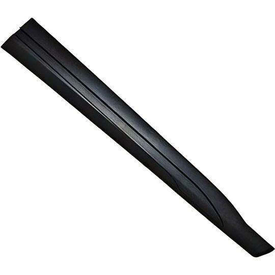 generica-moldura-para-puerta-delantera-lado-pasajero-nissan-kicks-2017-2020-kicks-0