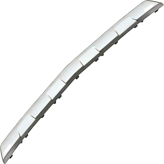 generica-moldura-para-defensa-delantera-plata-buick-encore-2014-2016-encore-0