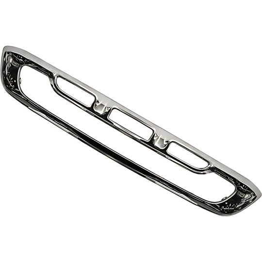 generica-moldura-para-defensa-delantera-crom-mercedes-benz-serie-glc-2020-glc63-amg-0 generica-moldura-para-defensa-delantera-crom-mercedes-benz-serie-glc-2020-glc63-amg-0