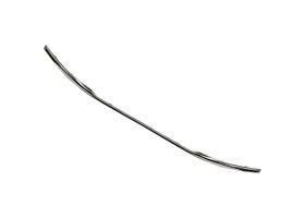 Moldura Para Defensa Delantera Crom