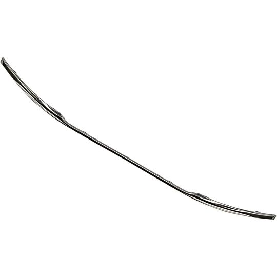 generica-moldura-para-defensa-delantera-crom-kia-sportage-2019-2021-sportage-0 generica-moldura-para-defensa-delantera-crom-kia-sportage-2019-2021-sportage-0