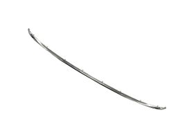 Moldura Para Defensa Trasera Crom