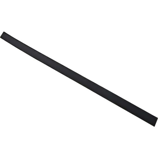 generica-moldura-para-puerta-delantera-lado-conductor-hyundai-tucson-2016-2018-tucson-0